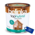 BELINKA TOPHYBRID (БЕЛИНКА ТОПГИБРИД)