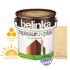 BELINKA TOPLASUR UV PLUS (БЕЛИНКА ТОПЛАЗУРЬ УФ ПЛЮС)