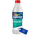 SADOLIN BIO-CLEANER (САДОЛИН БИО-КЛИНЕР)