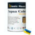 BIONIC HOUSE AQUA COLOR (БИОНИК ХАУС АКВА КОЛОР) 1л