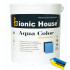 BIONIC HOUSE AQUA COLOR (БИОНИК ХАУС АКВА КОЛОР) 2,5л