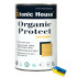 BIONIC ORGANIC PROTECT (БИОНИК ОРГАНИК ПРОТЕКТ) 1л