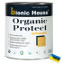 BIONIC ORGANIC PROTECT (БИОНИК ОРГАНИК ПРОТЕКТ) 2,8л