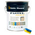 BIONIC HOUSE PASTEL WOOD COLOR (БИОНИК ХАУС ПАСТЕЛЬ ВУД КОЛОР) 10л