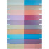 BIONIC HOUSE PASTEL WOOD COLOR (БИОНИК ХАУС ПАСТЕЛЬ ВУД КОЛОР) colors