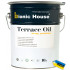 BIONIC HOUSE TERRACE OIL (БИОНИК ХАУС ТЕРРАС ОИЛ) 10л