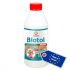 ESKARO BIOTOL HOME (ЭСКАРО БИОТОЛ ХОУМ)