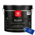 TIKKURILA BLACK (ТИККУРИЛА БЛЭК)