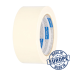 BLUE DOLPHIN MT-627