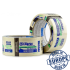 BLUE DOLPHIN MT-627