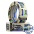 BLUE DOLPHIN MT-627
