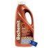BOCHEMIT FORTE (БОХЕМИТ ФОРТЕ) 5л