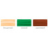 BOCHEMIT QB PROFI (БОХЕМИТ КВБ ПРОФИ) main colors