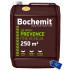 BOCHEMIT QB PROFI (БОХЕМИТ КВБ ПРОФИ)