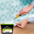 BOSTIK WALL STANDARD