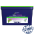 BOSTIK WALL STRONG