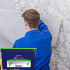 BOSTIK WALL STRONG