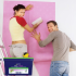 BOSTIK WALL STRONG