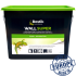 BOSTIK WALL SUPER