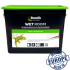 BOSTIK WET ROOM