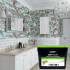 BOSTIK WET ROOM