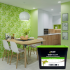 BOSTIK WET ROOM