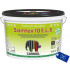 CAPAROL SAMTEX 10 E.L.F. (КАПАРОЛ САМТЕХ 10 Е.Л.Ф.)
