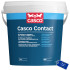 CASCO CONTACT (КАСКО КОНТАКТ)