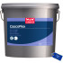 CASCO FLEX (КАСКО ФЛЕКС) 1л