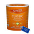 SNIEZKA PLATINIUM CLASSIC (СНЕЖКА ПЛАТИНИУМ КЛАССИК)