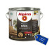 ALPINA AQUA MOBEL (АЛЬПИНА АКВА МОБЕЛ)