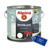 ALPINA WEISSLACK (АЛЬПИНА ВЕЙСЛАК)