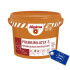 ALPINA EXPERT PREMIUMLATEX 3 (АЛЬПИНА ЭКСПЕРТ ПРЕМИУМЛАТЕКС 3)