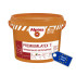 ALPINA EXPERT PREMIUMLATEX 7 (АЛЬПИНА ЭКСПЕРТ ПРЕМИУМЛАТЕКС 7)