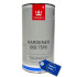 TIKKURILA HARDENER 008 7590 (ТИККУРИЛА ОТВЕРДИТЕЛЬ 008 7590) 1.5л