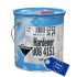 TIKKURILA HARDENER 008 4150 (ТИККУРИЛА ОТВЕРДИТЕЛЬ 008 4150)