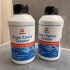 ESKARO DUAX EPOXY СLEANER (ЭСКАРО ДУАКС ЭПОКСИ КЛИНЕР) 
