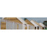 DUPONT TYVEK HOUSEWRAP (ТАЙВЕК ХАУСРАП)