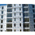 DUPONT TYVEK HOUSEWRAP (ТАЙВЕК ХАУСРАП)