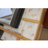 DUPONT TYVEK SOFT