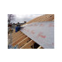 DUPONT TYVEK SUPRO (ТАЙВЕК СУПРО)