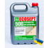 Ecosept 500 5л