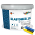 KOMPOZIT ELASTOMER 15 (КОМПОЗИТ ЭЛАСТОМЕР 15)