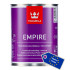TIKKURILA EMPIRE (ТИККУРИЛА ЭМПИРЕ)
