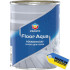 ESKARO FLOOR AQUA (ЕСКАРО ФЛОР АКВА)