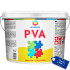 ESKARO PVA (ЭСКАРО ПВА)             