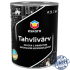 ESKARO TAHVLIVÄRV (ЭСКАРО ТАХВЛИВЯРВ)