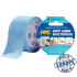 Малярная лента HPX4900 MULTIMASK 120C EW5025
