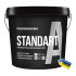 FARBMANN STANDART А (ФАРБМАН СТАНДАРТ А)