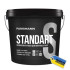 FARBMANN STANDART S (ФАРБМАН СТАНДАРТ С)